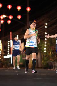 BIB: 
                            <button type="button" onclick="openModal(23762451)" class="btn btn-primary btn-sm float-right btn-popup" data-toggle="modal" data-target=".modal-high-quality">
                        <i class="fas fa-shopping-cart"></i> Add to Cart
                    </button>
                                            <button type="button" onclick="isThisMe(23762451, true)" class="btn btn-success btn-sm float-right btn-popup btn-isme hidden" data-toggle="tooltip" data-placement="bottom" title="นี่คือรูปของคุณใช่ไหม คลิกที่นี่เพื่อเอาเข้าอัลบั้ม">
                        <i class="fas fa-plus"></i> Add to album
                    </button>
                    <button type="button" onclick="isThisMe(23762451, false)" class="btn btn-warning btn-sm float-right btn-popup btn-isnotme hidden">
                        <i class="fas fa-ban"></i> Remove from album
                    </button>